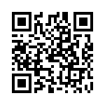 PSK1220-7 QRCode