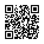 PSK2412-9EG QRCode