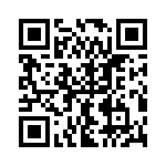 PSK2416-9EG QRCode