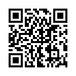 PSK2420-7EB QRCode