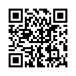 PSK2420-9EC QRCode