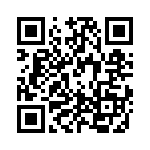 PSK2420-9EG QRCode