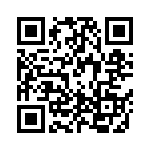 PSK2420-9EKB1G QRCode