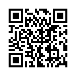 PSK2420-9KG QRCode