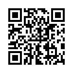 PSK3620-7E QRCode