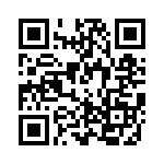 PSL-DCJB-IW-C QRCode