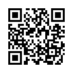 PSL-DCPL-GR QRCode