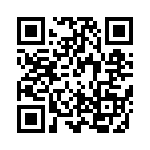 PSL-DCPLR-YL QRCode