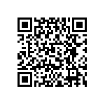 PSL-DCPLRX-BU-C QRCode