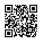 PSL-DCPLRX-IW QRCode