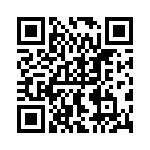 PSL-DCPLS-GR-C QRCode