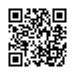 PSL-DCPLX-BU QRCode