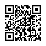 PSL-DCPLX-OR-C QRCode