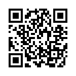 PSL-DCPLX-OR QRCode