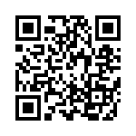 PSL-DCPLX-PK QRCode