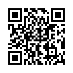 PSL-LCAB-AQ-C QRCode