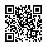 PSL-SCBD-EI-C QRCode