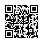 PSL0101WBEA1 QRCode