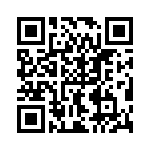 PSL0102WBEA1 QRCode