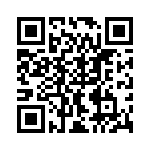 PSL126-7R QRCode