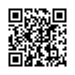 PSL128-9R QRCode