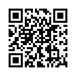 PSL249-2R QRCode