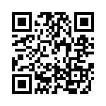 PSL486-7LR QRCode