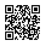 PSL5A12-7R QRCode