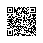 PSM01-081A-203B2 QRCode