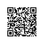 PSM01-081A-204A4 QRCode
