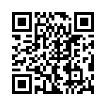 PSM03A-075-R QRCode