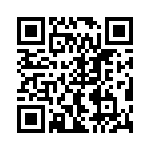 PSM03A-090-R QRCode