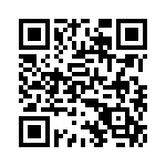 PSM03K-050Q QRCode