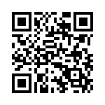 PSM10A-050A QRCode