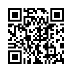 PSM11R-090 QRCode