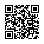 PSM400JB-12R QRCode