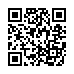 PSM400JB-180R QRCode