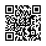 PSM400JB-1K5 QRCode