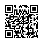 PSM400JB-270R QRCode