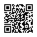 PSM400JB-27R QRCode