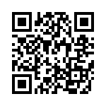 PSM400JB-2K2 QRCode