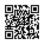 PSM400JB-510R QRCode