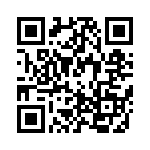 PSM400JB-56R QRCode