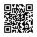 PSM500JB-120R QRCode