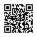 PSM500JB-150R QRCode