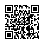 PSM500JB-22R QRCode