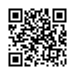 PSM500JB-3K9 QRCode