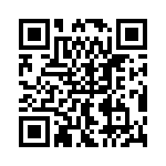 PSM500JB-470R QRCode