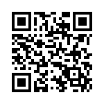 PSM500JB-47R QRCode