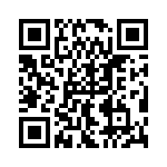 PSM500JB-75R QRCode